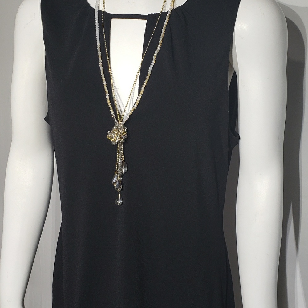 New Express blouse